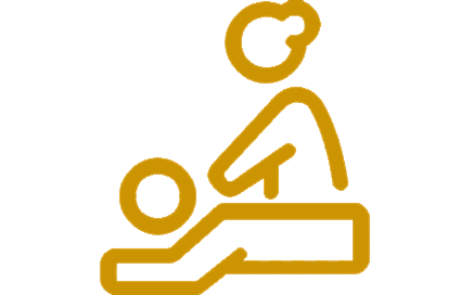 Fitness Salonu